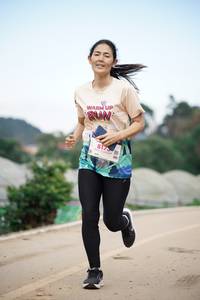 BIB: 
                            <button type="button" onclick="openModal(18895298)" class="btn btn-primary btn-sm float-right btn-popup" data-toggle="modal" data-target=".modal-high-quality">
                        <i class="fas fa-shopping-cart"></i> Add to Cart
                    </button>
                                            <button type="button" onclick="isThisMe(18895298, true)" class="btn btn-success btn-sm float-right btn-popup btn-isme hidden" data-toggle="tooltip" data-placement="bottom" title="นี่คือรูปของคุณใช่ไหม คลิกที่นี่เพื่อเอาเข้าอัลบั้ม">
                        <i class="fas fa-plus"></i> Add to album
                    </button>
                    <button type="button" onclick="isThisMe(18895298, false)" class="btn btn-warning btn-sm float-right btn-popup btn-isnotme hidden">
                        <i class="fas fa-ban"></i> Remove from album
                    </button>